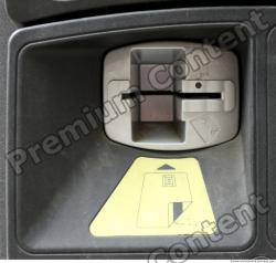 Photo of Mixed Textures